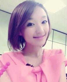 青岛小三爆料视频大全,揭秘婚外情真相  第3张