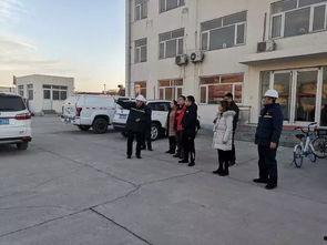 唐山玉田黑料爆料站最新,揭开背后惊人真相  第3张