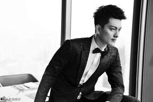 刘帅良最新爆料,娱乐圈幕后真相大曝光