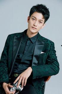 刘帅良最新爆料,娱乐圈幕后真相大曝光  第2张