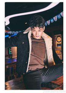 刘帅良最新爆料,娱乐圈幕后真相大曝光  第3张