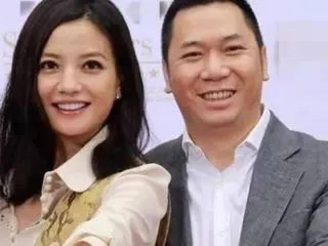 娱乐圈姑婆最新爆料,揭秘明星背后的惊人真相！  第3张