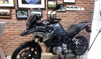 最新爆料摩托车,最新爆款摩托车，性能与时尚并存！  第2张