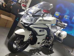 最新爆料摩托车,最新爆款摩托车，性能与时尚并存！  第3张