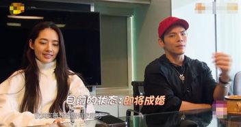 小两口捞面爆料视频,温馨爆笑的厨房时光  第3张