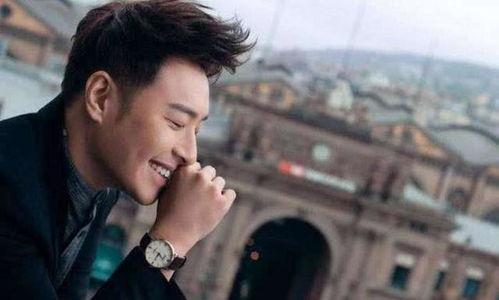 娱乐圈爆料潘玮柏,揭秘明星背后的故事