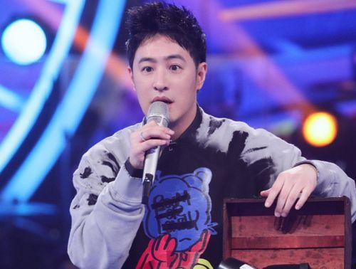 娱乐圈爆料潘玮柏,揭秘明星背后的故事  第3张