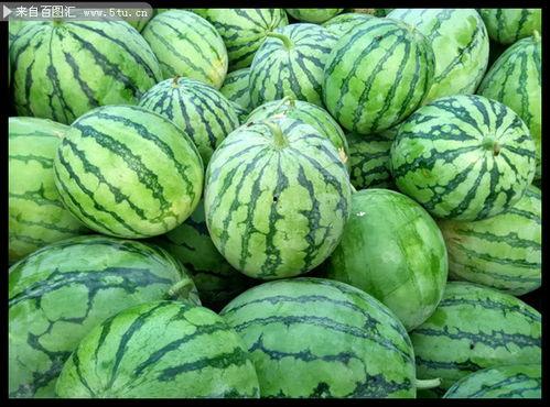 吃瓜娱乐圈图画高清版大全,高清版吃瓜图鉴大揭秘  第3张