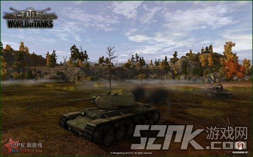 坦克世界游戏最新爆料,神秘坦克登场,战场格局再起风云!  第1张 坦克世界游戏最新爆料,神秘坦克登场,战场格局再起风云!  第1张