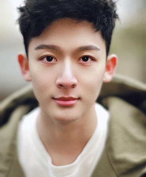 娱乐爆料袁昊,揭秘明星幕后故事