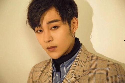 娱乐爆料袁昊,揭秘明星幕后故事  第2张 娱乐爆料袁昊,揭秘明星幕后故事  第2张