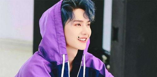 娱乐爆料袁昊,揭秘明星幕后故事  第3张 娱乐爆料袁昊,揭秘明星幕后故事  第3张