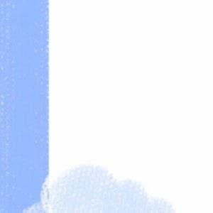 王心琳爆料黑料视频播放,揭秘娱乐圈背后真相  第2张