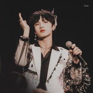 王心琳爆料黑料视频播放,揭秘娱乐圈背后真相  第3张