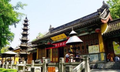 玄奘寺事件爆料视频真假,揭秘真相与谣言交织的舆论漩涡  第2张