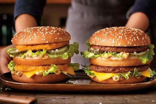 汉堡最新爆料,揭秘幕后真相与惊人内幕