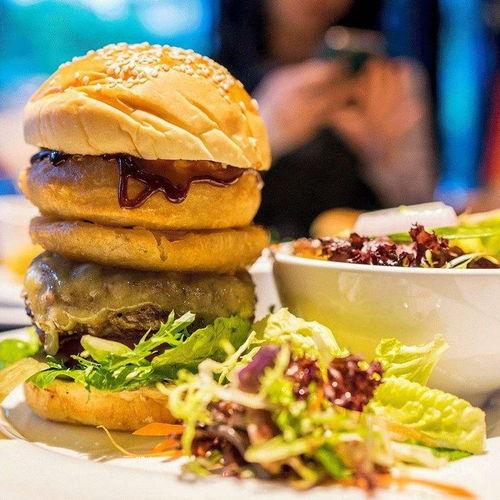 汉堡最新爆料,揭秘幕后真相与惊人内幕  第3张