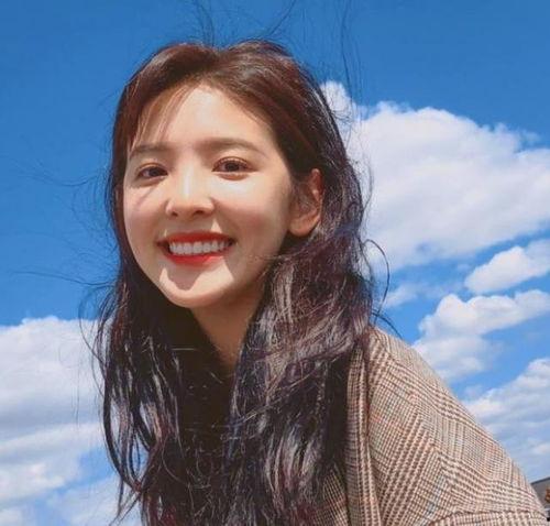 明星大爆料张钰琪视频,明星大爆料背后的惊人真相