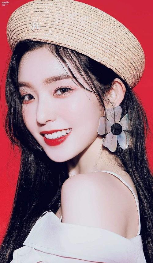 明星大爆料张钰琪视频,明星大爆料背后的惊人真相  第2张