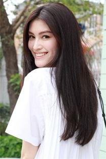 明星大爆料张钰琪视频,明星大爆料背后的惊人真相  第3张