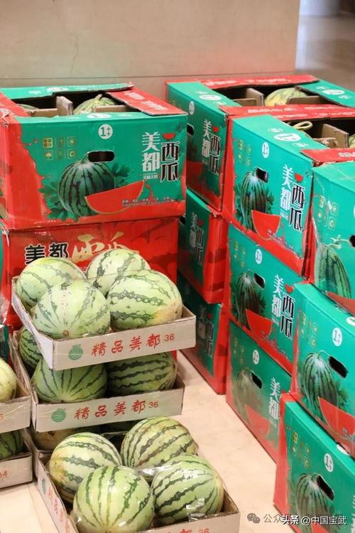 大荔吃瓜最新事件爆料,最新爆料揭秘幕后真相  第2张