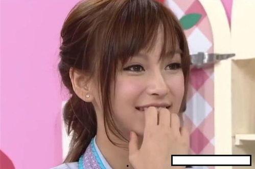 杨颖爆料视频,娱乐圈背后的真实故事  第2张