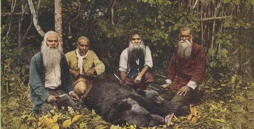 二驴和阿伊最新爆料,揭秘娱乐圈幕后真相  第3张