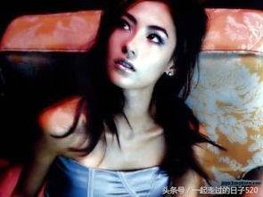 娱乐圈八卦爆料张柏芝视频,娱乐圈风波再起  第2张 娱乐圈八卦爆料张柏芝视频,娱乐圈风波再起  第2张