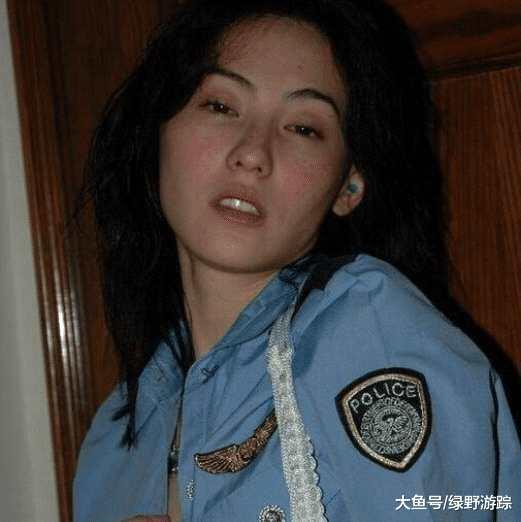 娱乐圈八卦爆料张柏芝视频,娱乐圈风波再起  第3张 娱乐圈八卦爆料张柏芝视频,娱乐圈风波再起  第3张