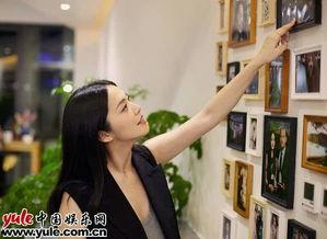 晓晗闺蜜爆料视频大全,揭秘背后惊人真相