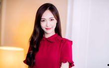 晓晗闺蜜爆料视频大全,揭秘背后惊人真相  第2张