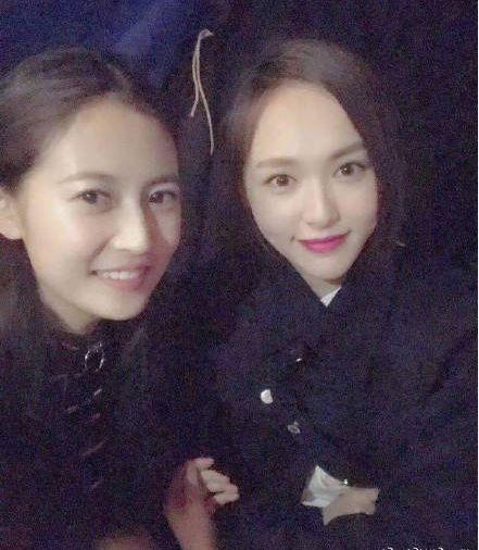 晓晗闺蜜爆料视频大全,揭秘背后惊人真相  第3张