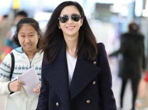 一人姐最新爆料,揭秘娱乐圈幕后真相  第3张