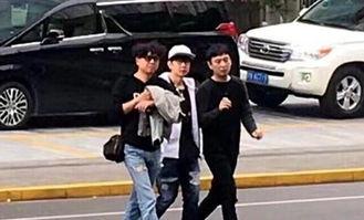 娱乐爆料jj  第3张