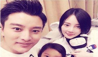 娱乐圈真人真事爆料,揭秘明星背后的真实故事  第2张