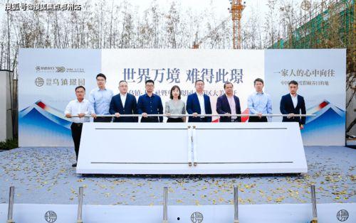 兴国四中爆料事件最新,真相揭开,校园风波再起  第2张 兴国四中爆料事件最新,真相揭开,校园风波再起  第2张