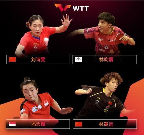 国乒爆笑爆料大全视频下载,笑料横飞，精彩瞬间尽收眼底  第2张