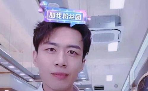 田大侠前妻爆料视频,揭秘婚姻背后的惊人真相