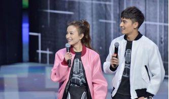 吴昕酒局爆料视频大全,揭秘娱乐圈幕后故事  第2张