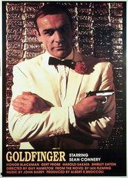 007金手指在线观看,在线揭秘特工秘境  第2张