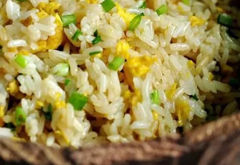 炒饭阿华爆料视频大全,揭秘美食背后的故事  第2张