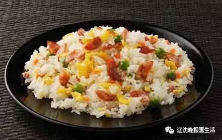 炒饭阿华爆料视频大全,揭秘美食背后的故事  第3张