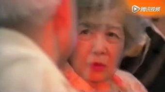 特别震惊的爆料视频短片,震惊视频短片背后的惊人真相