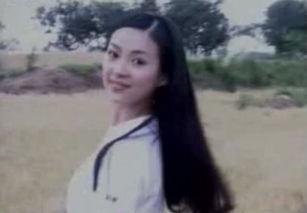 章子怡经纪人爆料视频  第2张