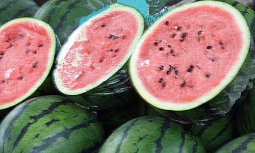 杭州网红打架吃瓜是谁,吃瓜群众围观背后的真相揭晓  第3张