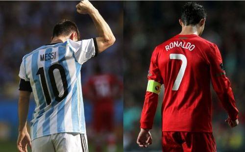 李老八爆料梅西世界杯视频  第3张