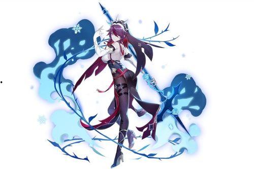 原神爆料痛哭视频,玩家泪洒屏幕，揭秘游戏背后感人故事  第3张