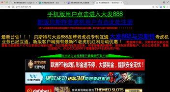 道西事件爆料时间最新,揭秘事件背后惊人真相  第3张