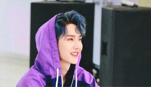 真实爆料王一博视频下载,高清视频下载，一睹明星风采  第2张