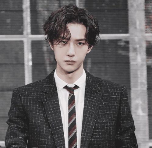 真实爆料王一博视频下载,高清视频下载，一睹明星风采  第3张